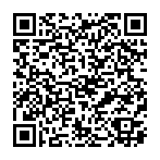 C&oacute;digo QR con el enlace al titular LeÃ³n celebra el XXIX Magistral de Ajedrez del 9 al 13 de junio