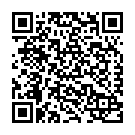 C&oacute;digo QR con el enlace al titular Poder puntuar ante el AlavÃ©s es difÃ­cil, pero no imposible