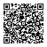 C&oacute;digo QR con el enlace al titular Laureano GonzÃ¡lez: â€œNo es normal que pase un caudal enorme por un canal de Endesa y un vecino no se pueda duchar cuando quieraâ€