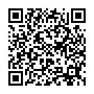 C&oacute;digo QR con el enlace al titular Finaliza el taller de risoterapia en Vega de Espinareda