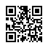 C&oacute;digo QR con el enlace al titular Antonio Colinas, XXV Premio Reina SofÃ­a de PoesÃ­a Iberoamericana