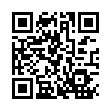 C&oacute;digo QR con el enlace al titular Un taller con mucha miga