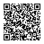 C&oacute;digo QR con el enlace al titular Sosa Wagner aboga por suprimir 