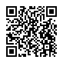 C&oacute;digo QR con el enlace al titular LeÃ³n homenajea a sus ciudadanos centenarios