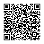 C&oacute;digo QR con el enlace al titular Asaja estima 60 millones en pÃ©rdidas en el campo leonÃ©s como consecuencia las lluvias