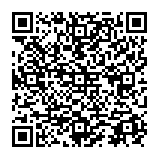 C&oacute;digo QR con el enlace al titular El Procurador del ComÃºn pide a la Junta que garantice el acompaÃ±amiento de menores ingresados en las UCIS las 24 horas