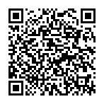 C&oacute;digo QR con el enlace al titular Las estrellas mÃ¡s relevantes del ajedrez mundial se citan en LeÃ³n en el XXIX Magistral