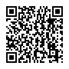 C&oacute;digo QR con el enlace al titular Final Futbol 7 Bierzo senior y veteranos +35