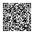 C&oacute;digo QR con el enlace al titular Movistar comienza a cobrar hoy el exceso en consumo de datos en el mÃ³vil