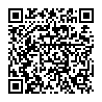 C&oacute;digo QR con el enlace al titular IU-Astorga insta a publicar la convocatoria para explotar los bares y terrazas municipales
