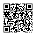 C&oacute;digo QR con el enlace al titular Campus de fÃºtbol del AtlÃ©tico Astorga