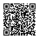 C&oacute;digo QR con el enlace al titular Un nuevo tapÃ³n en la N-120: el radar de Villadangos