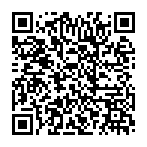 C&oacute;digo QR con el enlace al titular Una trabajadora de una planta de reciclaje fallece al caerle una bala de material encima