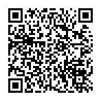 C&oacute;digo QR con el enlace al titular Gerard y el eterno pique: 