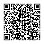 C&oacute;digo QR con el enlace al titular El Gobierno prohÃ­be las esteladas o sÃ­mbolos no constitucionales en la final de Copa