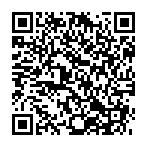 C&oacute;digo QR con el enlace al titular Miguel GalÃ¡n se querella contra Villar por un presunto delito continuado de prevaricaciÃ³n