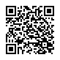 C&oacute;digo QR con el enlace al titular SÃ©ptima etapa de PekÃ­n Express superada por las astorganas