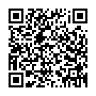 C&oacute;digo QR con el enlace al titular Nuevo radar en la N-120 entre LeÃ³n y Villadangos