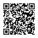 C&oacute;digo QR con el enlace al titular 
