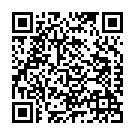 C&oacute;digo QR con el enlace al titular El Ministerio Fiscal solicita dos aÃ±os y meido de prisiÃ³n por robar 1.940 euros en tabaco de un estanco