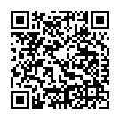 C&oacute;digo QR con el enlace al titular Un jornada con arte