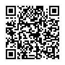 C&oacute;digo QR con el enlace al titular De La Barrera y Llamazares se ven en Catar