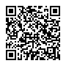 C&oacute;digo QR con el enlace al titular Desaparece en Cistierna un hombre de 41 aÃ±os al que se perdiÃ³ la pista el pasado dÃ­a 9