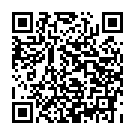 C&oacute;digo QR con el enlace al titular Â«El AtlÃ©tico Astorga es mi prioridad para la prÃ³xima temporadaÂ»