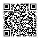 C&oacute;digo QR con el enlace al titular Fele e Incibe analizan las oportunidades de negocio en ciberseguridad para las empresas