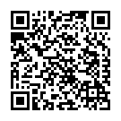 C&oacute;digo QR con el enlace al titular El Procurador del ComÃºn recomienda a Sanidad que garantice el acompaÃ±amiento de menores en las UCIS las 24 horas