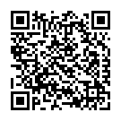 C&oacute;digo QR con el enlace al titular Los agricultores rechazan las sugerencias de Azucarera sobre cÃ³mo y cuÃ¡ndo sembrar