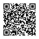 C&oacute;digo QR con el enlace al titular LeÃ³n vuelve a ser referencia del ajedrez mundial