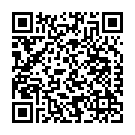 C&oacute;digo QR con el enlace al titular El Ritmo exporta talento