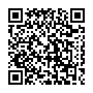 C&oacute;digo QR con el enlace al titular El fiscal jefe de LeÃ³n constata las dificultades para cumplir los plazos de instrucciÃ³n que establece la Ley de Enjuiciamiento Criminal