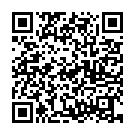 C&oacute;digo QR con el enlace al titular Antonio Colinas: Â«La poesÃ­a es un lenguaje de todos los tiemposÂ»