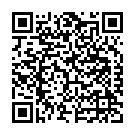 C&oacute;digo QR con el enlace al titular Jungels y Amador araÃ±an en rÃ­o revuelto