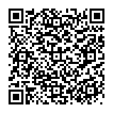 C&oacute;digo QR con el enlace al titular El regadÃ­o leonÃ©s exige a la Junta que "reaccione" ante la situaciÃ³n ...