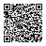 C&oacute;digo QR con el enlace al titular Antonio Colinas, ganador del Premio Reina SofÃ­a de PoesÃ­a Iberoamericana