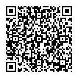 C&oacute;digo QR con el enlace al titular LeÃ³n acoge por primera vez el Campus de la EnergÃ­a en el que participarÃ¡n un centenar de estudiantes