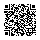 C&oacute;digo QR con el enlace al titular Clausurado el proyecto Estalmat en el IES Gil y Carrasco