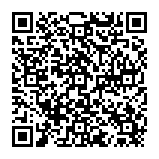C&oacute;digo QR con el enlace al titular El PP de Cacabelos aclara que su crÃ­tica a la colaboraciÃ³n del tripartito con la fiesta de San Isidro es exclusivamente polÃ­tica