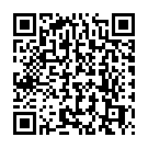 C&oacute;digo QR con el enlace al titular El PP agradece a DiputaciÃ³n y Junta el proyecto de modernizaciÃ³n de Leitariegos