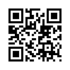 C&oacute;digo QR con el enlace al titular Esquela DÂª MarÃ­a GutiÃ©rrez MÃ©ndez