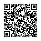 C&oacute;digo QR con el enlace al titular La mÃºsica flamenca llega este jueves al AlbÃ©itar de la mano de JosÃ© TomÃ¡s