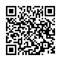 C&oacute;digo QR con el enlace al titular La Torre de los Danzantes de Carrizo