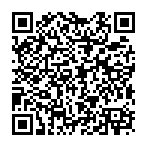 C&oacute;digo QR con el enlace al titular El documental 'El secreto del bosque' sobre el urogallo cantÃ¡brico se proyecta en la ULE