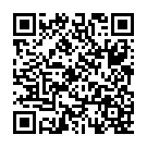 C&oacute;digo QR con el enlace al titular El CRE de San AndrÃ©s promueve que personas con discapacidad puedan volar