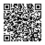 C&oacute;digo QR con el enlace al titular Desaparecido en Cistierna un hombre de 41 aÃ±os del que no se tienen noticias desde el 9 de mayo