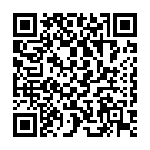 C&oacute;digo QR con el enlace al titular Festival orquestero en LeÃ³n para amenizar el mes de junio