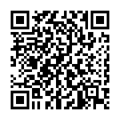 C&oacute;digo QR con el enlace al titular Arranca la feria del libro de LeÃ³n que se prolongarÃ¡ hasta el domingo